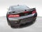 2017 Chevrolet Camaro 2SS
