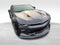 2017 Chevrolet Camaro 2SS