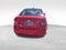 2017 Chevrolet Sonic LT