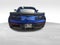 2018 Chevrolet Corvette Stingray 1LT