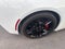 2019 Chevrolet Corvette Stingray 1LT