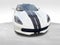 2019 Chevrolet Corvette Stingray 1LT