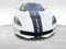 2019 Chevrolet Corvette Stingray 1LT