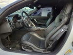 2019 Chevrolet Corvette Stingray 1LT