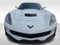 2019 Chevrolet Corvette Stingray 1LT