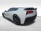 2019 Chevrolet Corvette Stingray 1LT