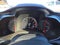 2014 Chevrolet Corvette Stingray 2LT