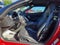 2014 Chevrolet Corvette Stingray 2LT