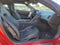 2014 Chevrolet Corvette Stingray 2LT