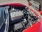 2014 Chevrolet Corvette Stingray 2LT