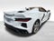 2022 Chevrolet Corvette Stingray 3LT