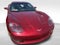 2006 Chevrolet Corvette NA