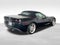 2005 Chevrolet Corvette BASE