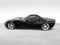 2005 Chevrolet Corvette BASE