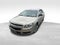2011 Chevrolet Malibu LS w/1LS