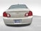 2011 Chevrolet Malibu LS w/1LS