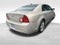 2011 Chevrolet Malibu LS w/1LS