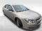 2011 Chevrolet Malibu LS w/1LS