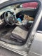 2011 Chevrolet Malibu LS w/1LS