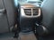 2025 Chevrolet Malibu 2LT
