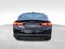 2025 Chevrolet Malibu 2LT