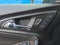 2025 Chevrolet Malibu 2LT