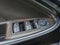 2025 Chevrolet Malibu 2LT