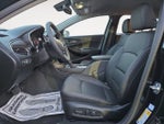 2025 Chevrolet Malibu 2LT
