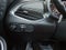 2025 Chevrolet Malibu 2LT