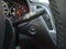 2025 Chevrolet Malibu 2LT