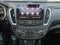 2025 Chevrolet Malibu 2LT