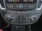 2025 Chevrolet Malibu 2LT