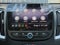 2025 Chevrolet Malibu 2LT