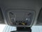 2025 Chevrolet Malibu 2LT