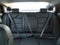 2025 Chevrolet Malibu 2LT