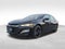 2025 Chevrolet Malibu 2LT