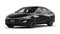 2025 Chevrolet Malibu 2LT