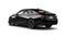 2025 Chevrolet Malibu 2LT