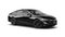 2025 Chevrolet Malibu 2LT