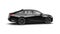 2025 Chevrolet Malibu 2LT