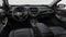 2025 Chevrolet Malibu 2LT