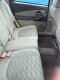 2004 Chevrolet Malibu LS