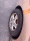 2004 Chevrolet Malibu LS
