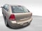 2004 Chevrolet Malibu LS