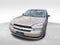 2004 Chevrolet Malibu LS