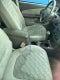 2004 Chevrolet Malibu LS