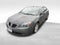 2008 Pontiac G6 GT