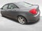 2008 Pontiac G6 GT