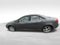 2008 Pontiac G6 GT