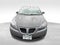 2008 Pontiac G6 GT